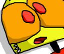 jahli_spots_white.png