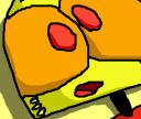 jahli_spots_yellow.png