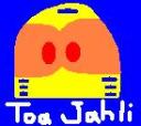 logo.jpg