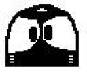 logo_2.jpg