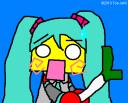miku_tj.png