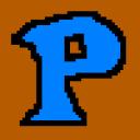 p_logo.png