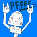 pffff.png