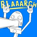 pffff_blaaargh.png