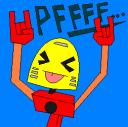 pffff_color.png