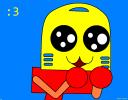 puchunu.png