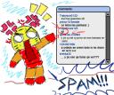 spam.png