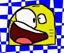 squares.png