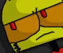that_suspicious_face.png