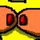 tj.jpg
