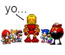tj_icono_pixels_1.png