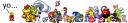 tj_icono_pixels_2.png