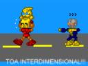 toa_interdimensional.gif