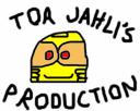 toa_jahlis_production_logo.gif