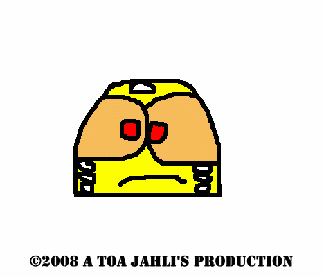 tj_icono_7.gif