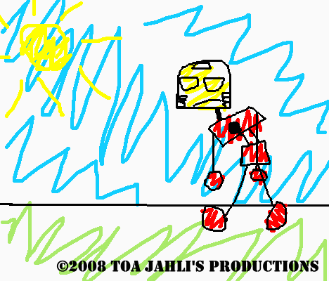 tj_icono_8.gif
