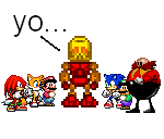 tj_icono_pixels_1.png