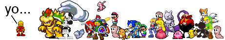 tj_icono_pixels_2.png
