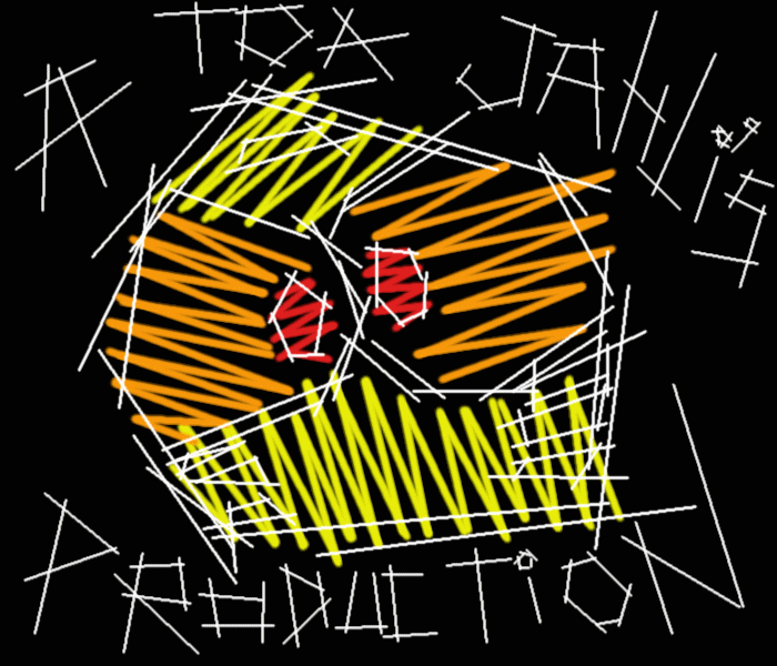 tj_logo_3.gif