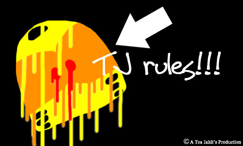 tj_rules.jpg