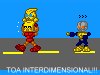 toa_interdimensional.gif