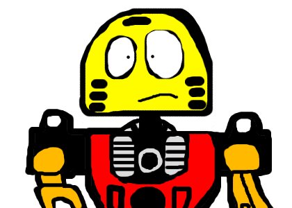 toa_jahli.jpg