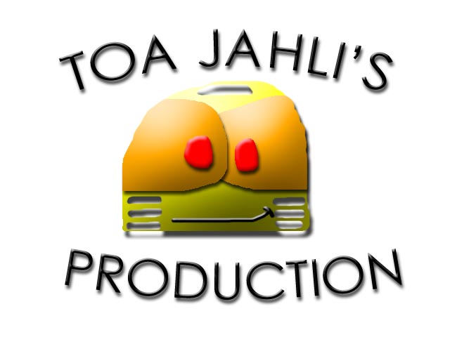 toa_jahlis_production.jpg