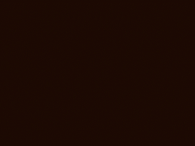 toa_jahlis_production_3_gif.gif