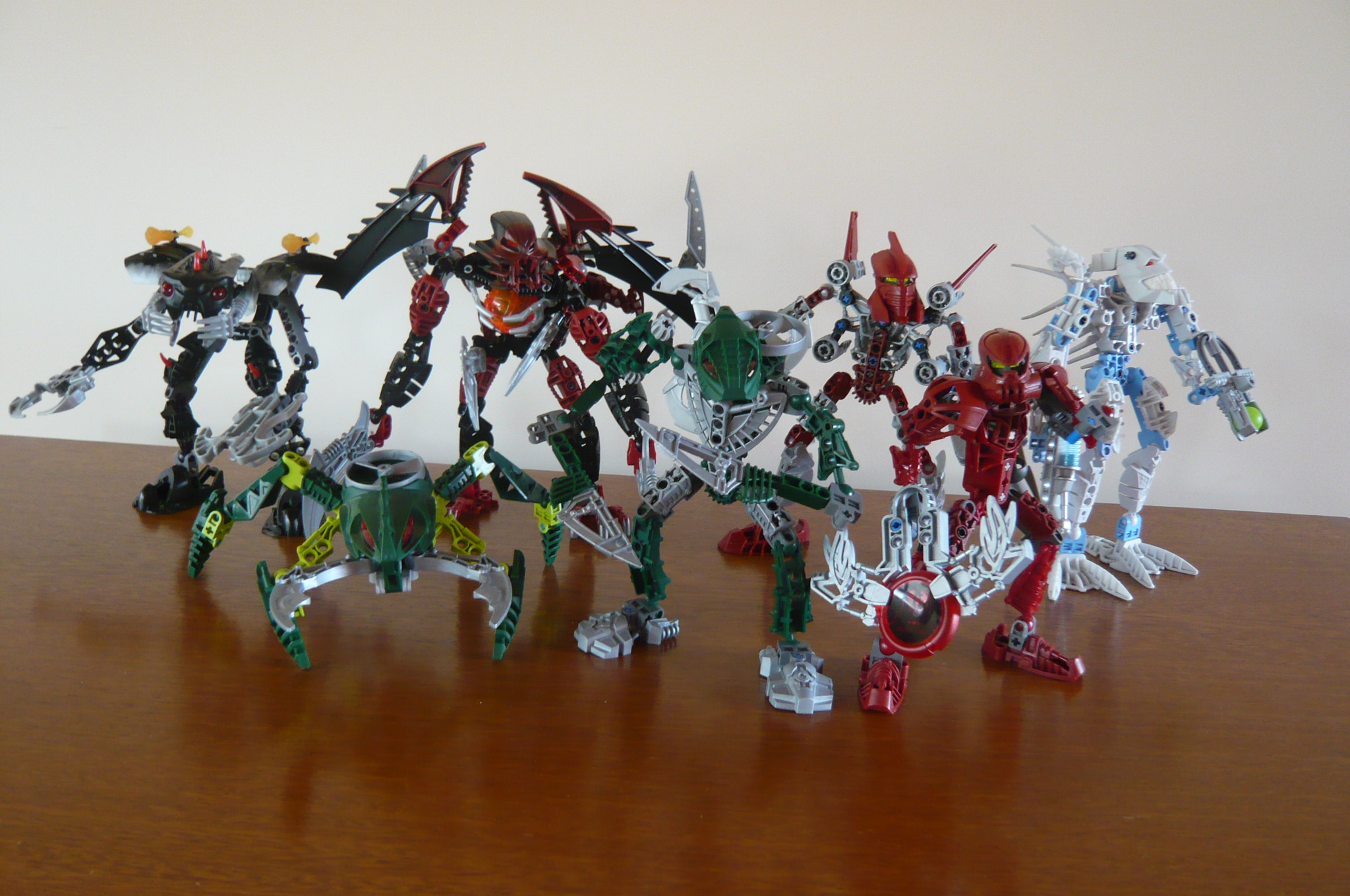 bionicle.jpg