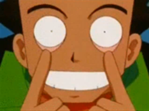 brock.png