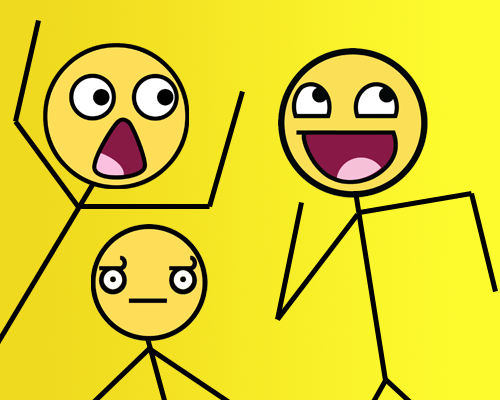 im_awesome.png