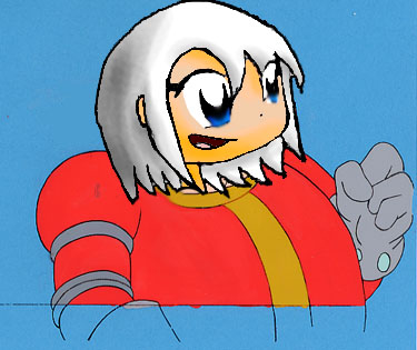 lol.jpg