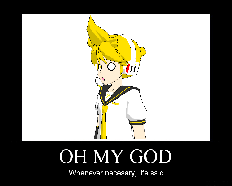 oh_my_god.png