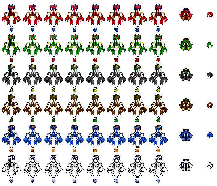 rahi-zaku-bohrok.png