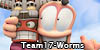 t17w_logo.jpg