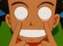 brock.png