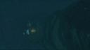 gali-less.gif