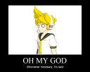 oh_my_god.png