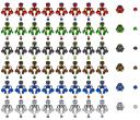 rahi-zaku-bohrok.png