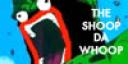 tsdw_logo.jpg