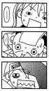 webcam.jpg