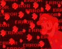 weegee_virus.png