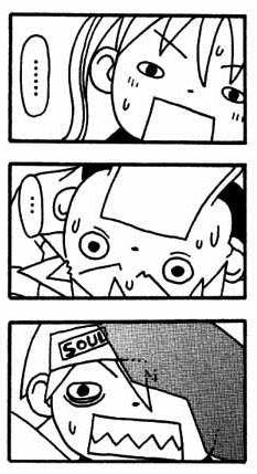 webcam.jpg