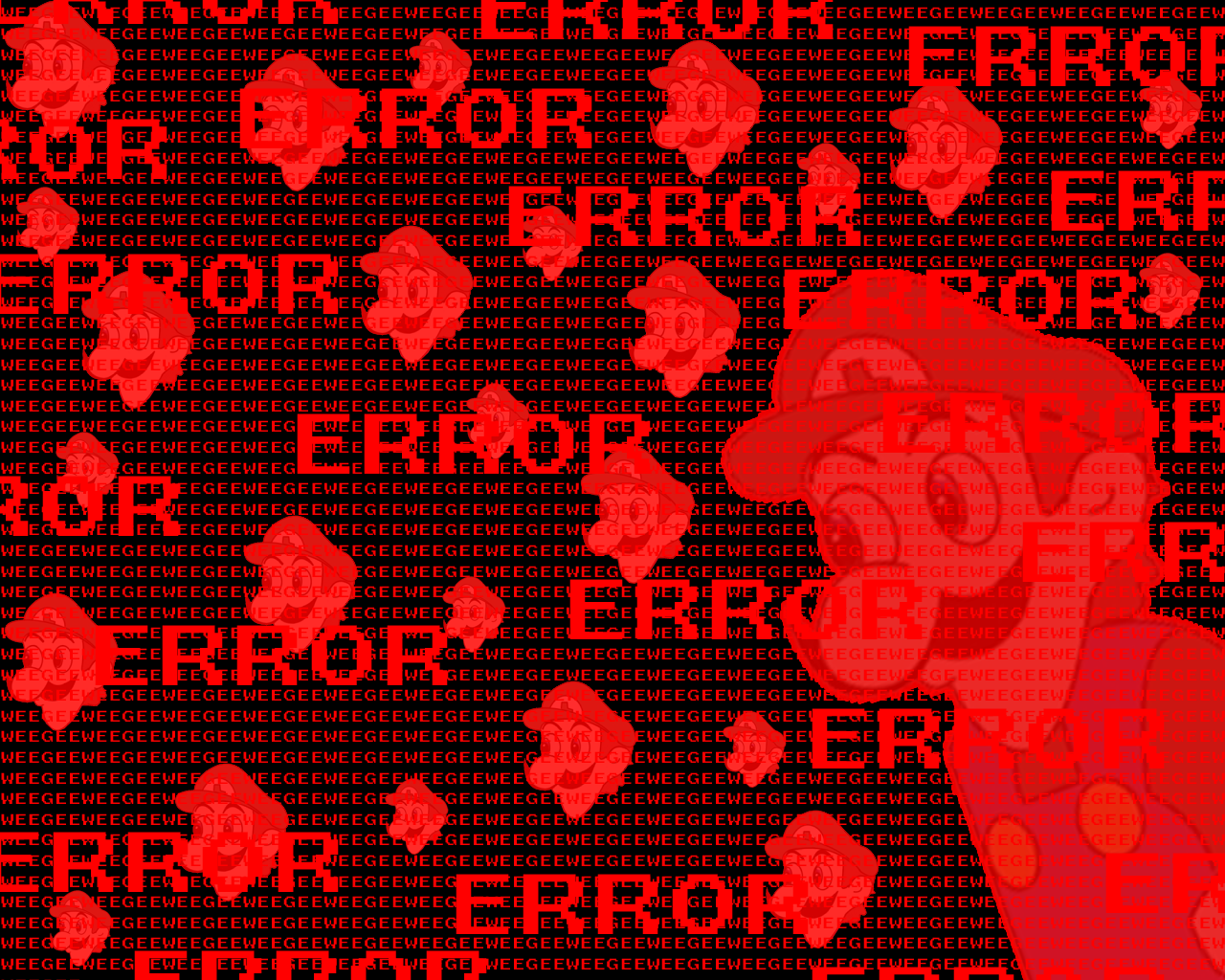 weegee_virus.png