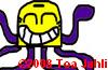 jahlioctopus_bandidus.jpg