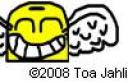 100x65