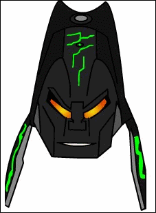 roxtus.gif