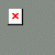 deviantart.gif
