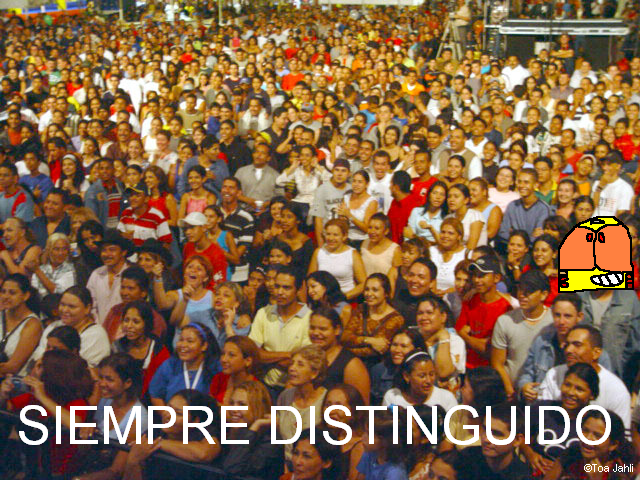 distinguido.png