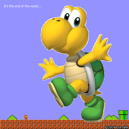 end-of-the-world.png